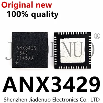 (1шт) 100% новый чипсет ANX3429 QFN-48