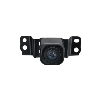 867B0-60012 Автомобильная камера переднего вида Камера переднего изображения в сборе для Toyota Lexus LX570 2018-2021 867B060012