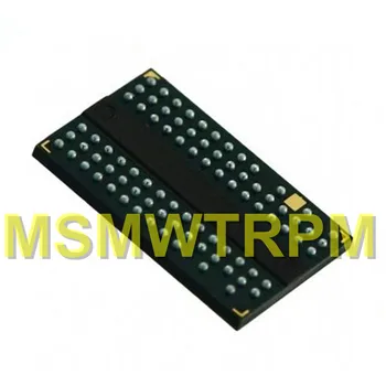 MT47H32M16NF-25E ES:H Z9SBK DDR2 512Mb FBGA84Ball Новый Оригинал