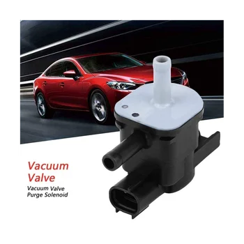 Автомобильный вакуумный выключатель Электромагнитный клапан Продувка паром для Toyota Scion XA для Toyota Lexus Sion 90910-12276 9091012276