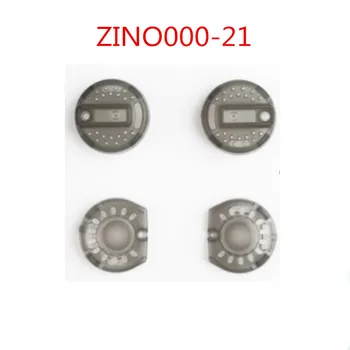 Запасные части для квадрокоптера Hubsan Zino Zino H117S Zino PRO RC Дрон ZINO000-21 Полупрозрачные детали
