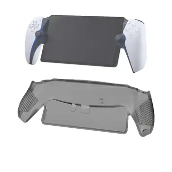  Защитный чехол для игровой консоли Защитный чехол для игровой консоли Sony Многоцелевые расходные материалы для защиты игровой консоли для дома
