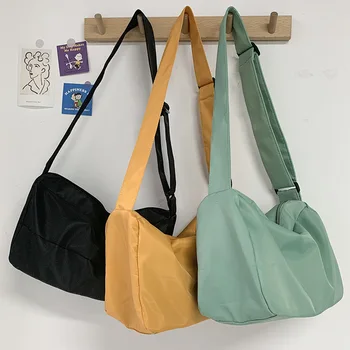  Кожаная классическая роскошная сумка через плечо Дизайнер Новая 2024 Женская модная сумка Высококачественная сумка под мышками Produc _DG-150833761_
