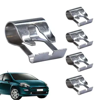 Металлические автомобильные зажимы для ремонта стеклоочистителя стеклоочистителя для Auto Punto Suzuki Ford Opel