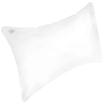 Надувные вкладыши для подушек Бросок Подушка Наполнение воздухом Наполнитель подушки Кемпинг Набивка для подушек