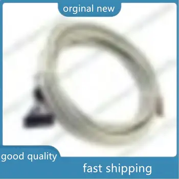 Новый оригинальный контроллер TWDFCW30K кабель Немедленная доставка