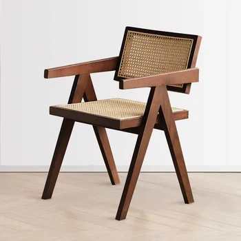 Современный садовый стул для чтения Дизайн Роскошный мобильный уличный стул Офис Туалетный столик Игры Cadeira De Escritorio Nordic Furniture